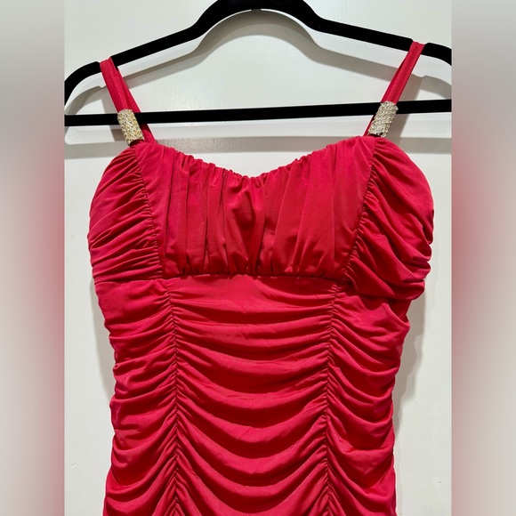 Free Gift with Purchase - Picture 6 of 6